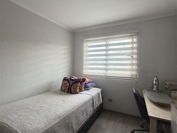 Casa en venta de 3 dorm. en Machalí