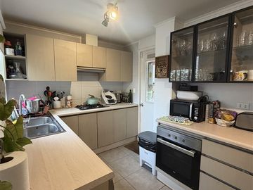 Casa en venta de 3 dorm. en Machalí