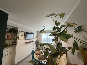 Casa en venta de 3 dorm. en Machalí