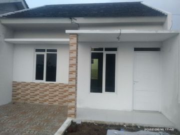 Motor baru, furniture, free shm, lokasi strategis grand duta rancatungku