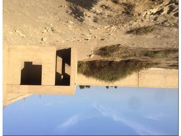 TERRENO en VENTA en SAN VICENTE DE CAÑETE - ZONA DE SAN CLEMENTE