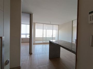 Departamento en venta de 2 dorm. en Conchalí