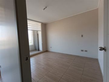 Departamento en venta de 2 dorm. en Conchalí