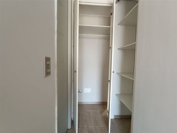 Departamento en venta de 2 dorm. en Conchalí