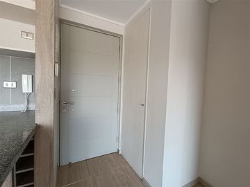 Departamento en venta de 2 dorm. en Conchalí