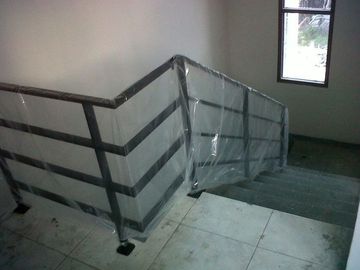 DIJUAL CEPAT RUMAH 2 LANTAI DI PUSAT KOTA JOGJA DEKAT KAMPUS UGM