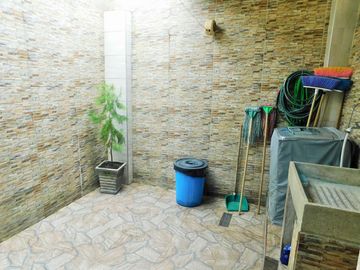 casa en venta en los robles. Cod V90779