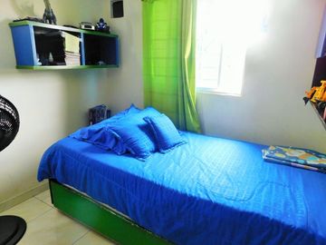 casa en venta en los robles. Cod V90779