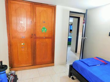 casa en venta en los robles. Cod V90779