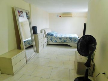 casa en venta en los robles. Cod V90779