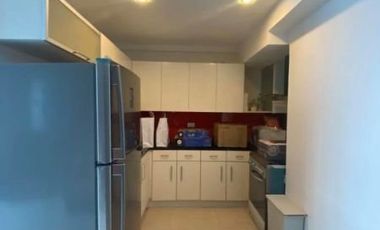 2BR loft condo for sale in Joya lofts and Towers Rockwell condominium Rockwell Makati