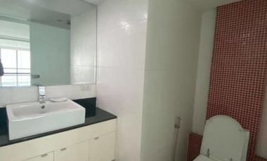 2BR loft condo for sale in Joya lofts and Towers Rockwell condominium Rockwell Makati