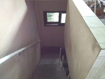 CASA 4 AMBIENTES AMPLIOS
