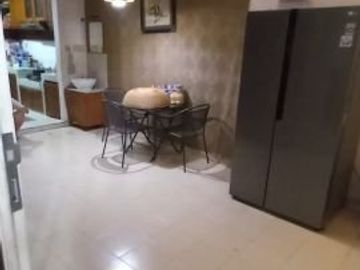 Dijual Rumah Mewah BSD Puspita Loka Karya Arsitek Belanda luas 365 Hoek SHM
