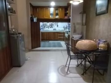 Dijual Rumah Mewah BSD Puspita Loka Karya Arsitek Belanda luas 365 Hoek SHM
