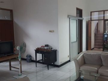 Rumah SONO INDAH Daerah Darmo, kupang SIAP HUNI
