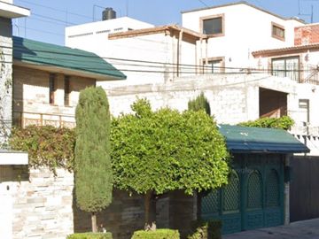 Venta de casa en Nezahualcoyotl col villa de Aragón Gustavo A Madero