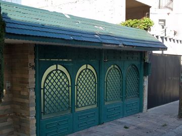 Venta de casa en Nezahualcoyotl col villa de Aragón Gustavo A Madero
