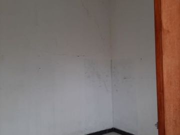 Rumah Bhaskara Selatan Sedang Renov cocok buat Rumah Kost ( ex Rumah Kost)