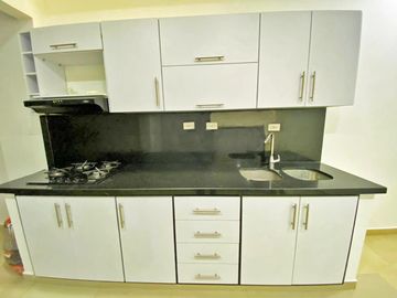 Venta De Casa Sector Castellana Monteria