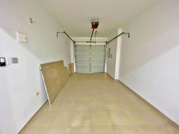 Venta De Casa Sector Castellana Monteria