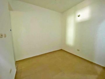 Venta De Casa Sector Castellana Monteria