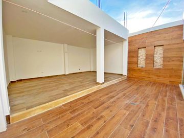 Venta De Casa Sector Castellana Monteria