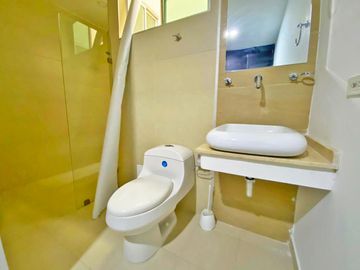 Venta De Casa Sector Castellana Monteria