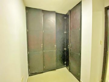 Venta De Casa Sector Castellana Monteria