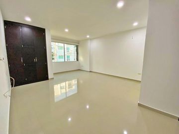 Venta De Casa Sector Castellana Monteria