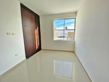 Venta De Casa Sector Castellana Monteria