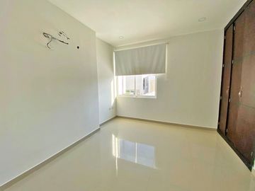 Venta De Casa Sector Castellana Monteria