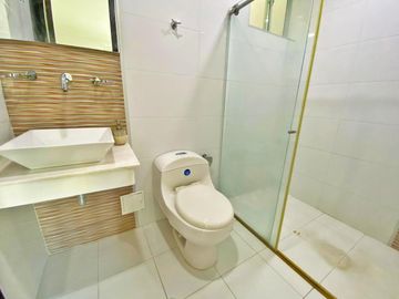 Venta De Casa Sector Castellana Monteria