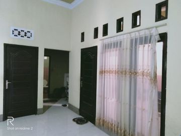 House for sale in Udayana Mataram