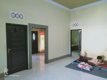 House for sale in Udayana Mataram