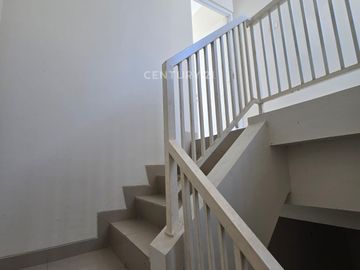 Dijual Rumah Victoria Green Residence Bekasi Harga Bisa Nego