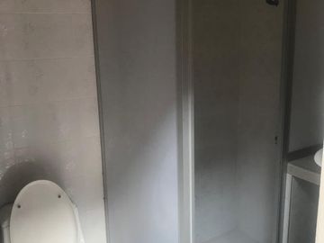 Vive en esta hermosa casa en armonía con la naturaleza en San Antonio de Cumbaza.