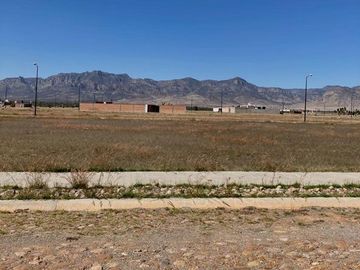 Terreno en Venta en Jesús María