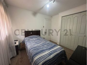 Vendo casa sector San Joaquin La Serena
