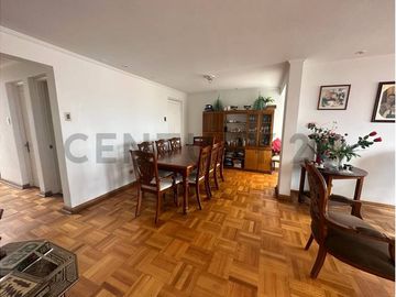 Vendo casa sector San Joaquin La Serena