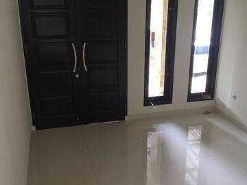 Rumah Mewah Di Cilandak KKO Marinir