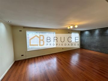 Casa en venta de 3 dorm. 2 baños en Le Mans Osorno