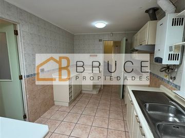 Casa en venta de 3 dorm. 2 baños en Le Mans Osorno