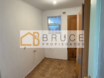 Casa en venta de 3 dorm. 2 baños en Le Mans Osorno