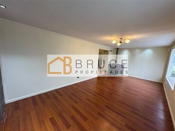 Casa en venta de 3 dorm. 2 baños en Le Mans Osorno