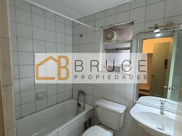 Casa en venta de 3 dorm. 2 baños en Le Mans Osorno