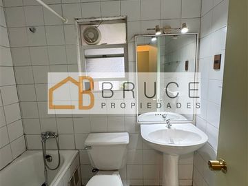 Casa en venta de 3 dorm. 2 baños en Le Mans Osorno