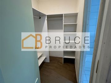 Casa en venta de 3 dorm. 2 baños en Le Mans Osorno