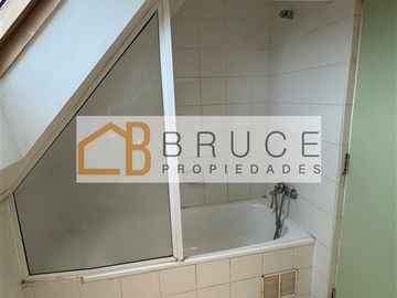 Casa en venta de 3 dorm. 2 baños en Le Mans Osorno