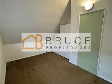 Casa en venta de 3 dorm. 2 baños en Le Mans Osorno